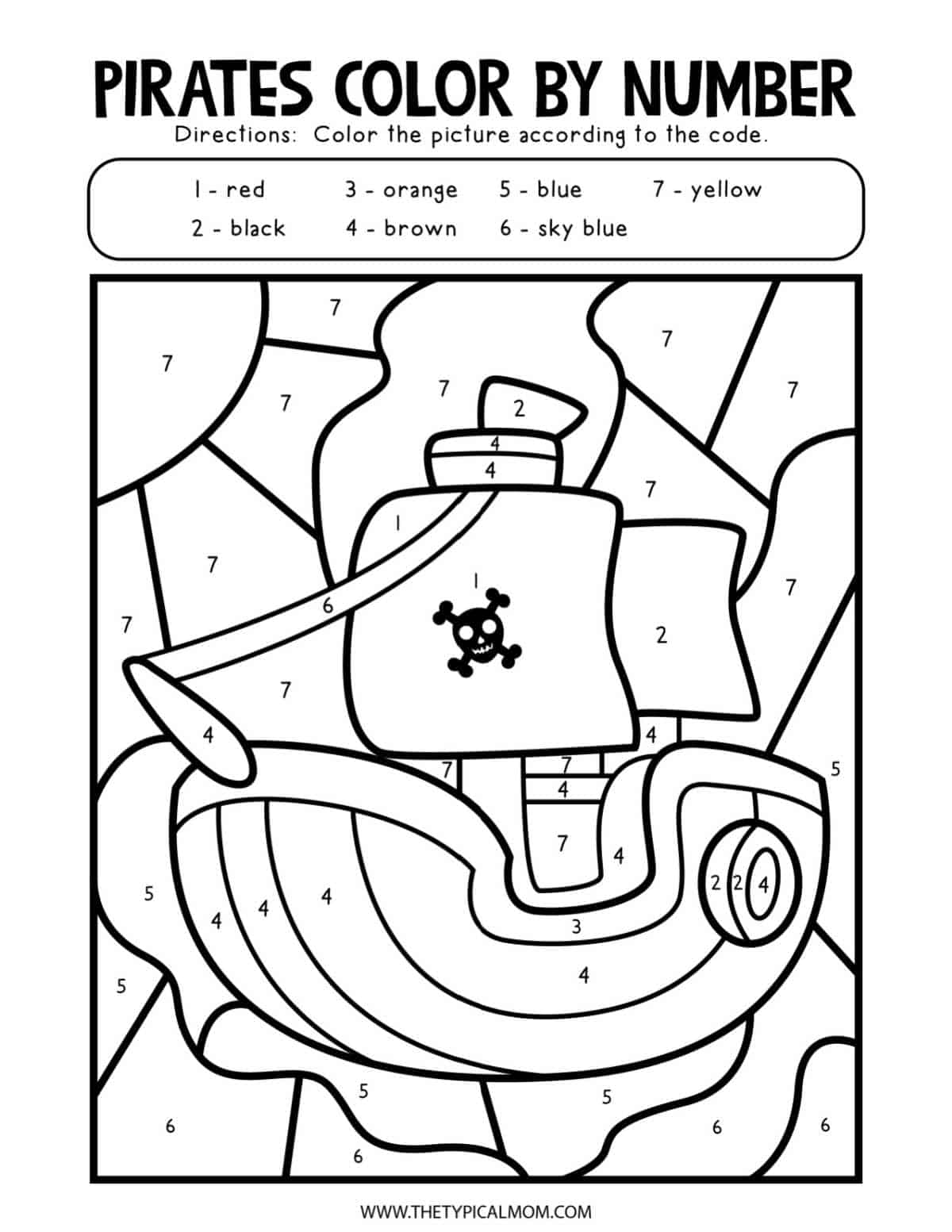 100+ Disney Wish Coloring Pages 23