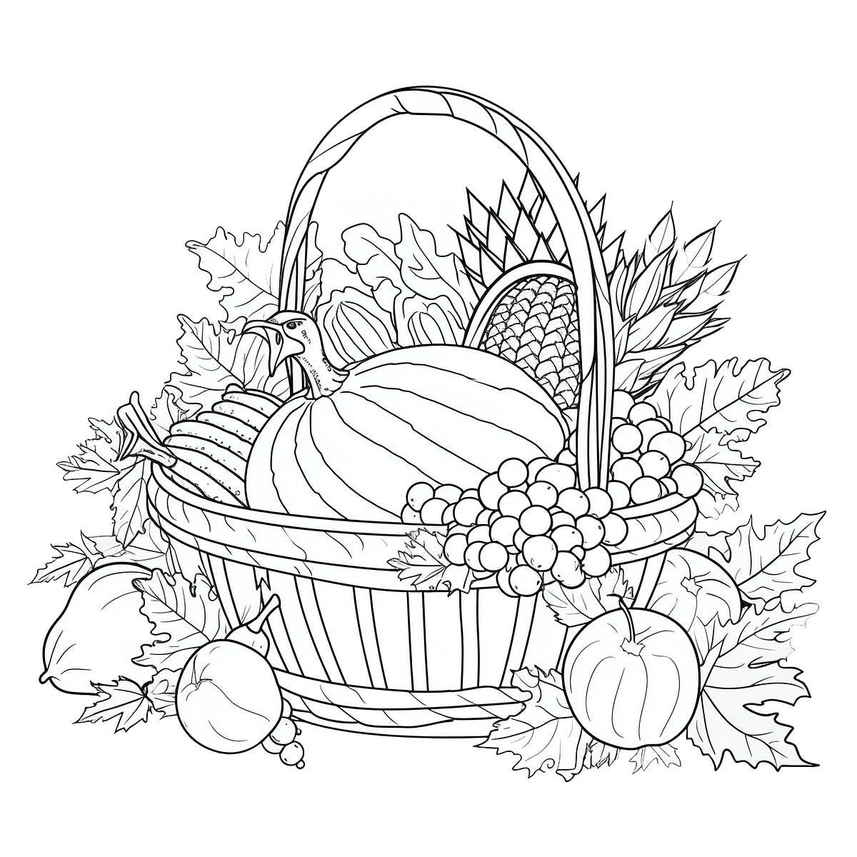 100+ Disney Wish Coloring Pages 37