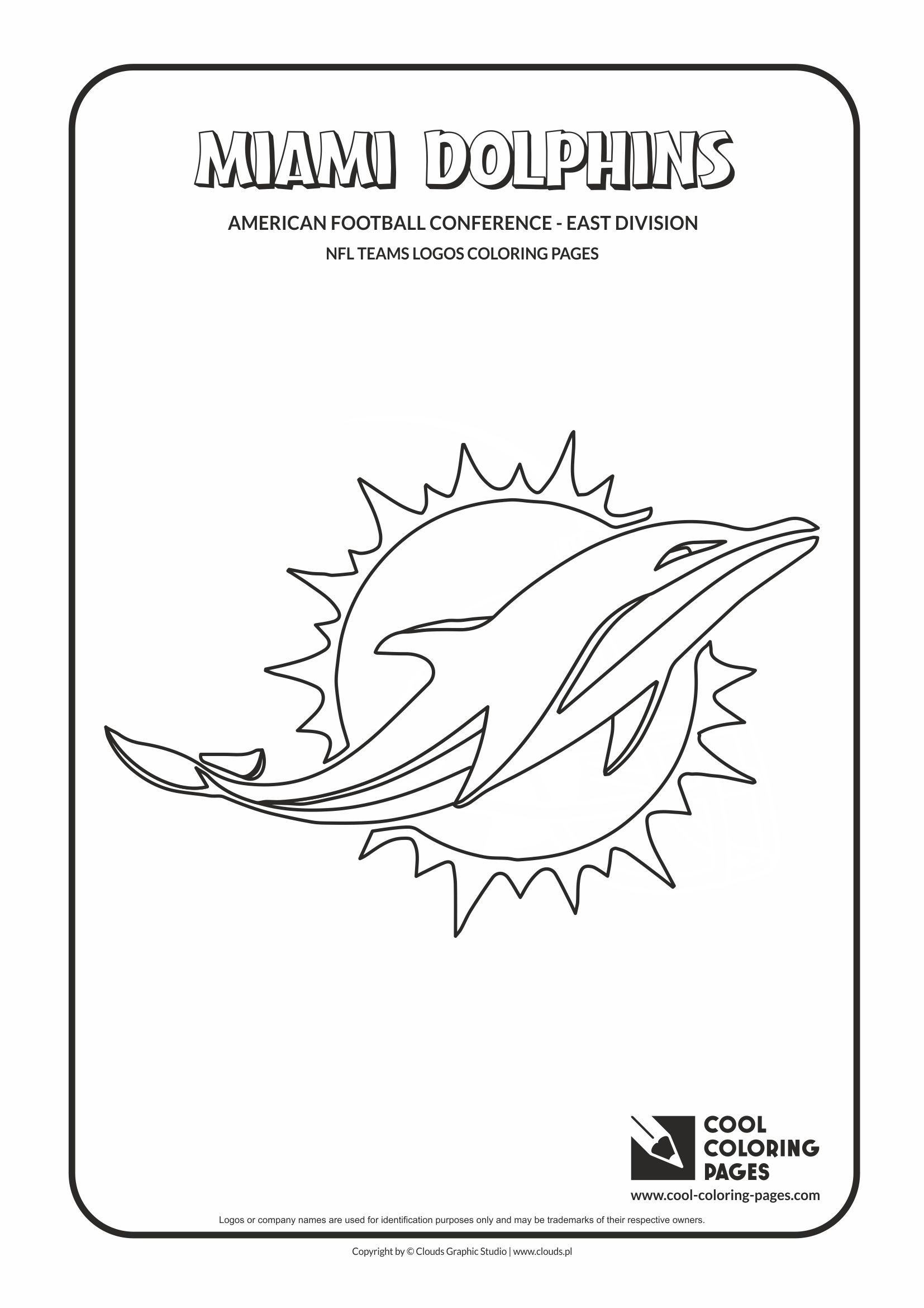 100+ NFL Football Helmets Coloring Pages 103