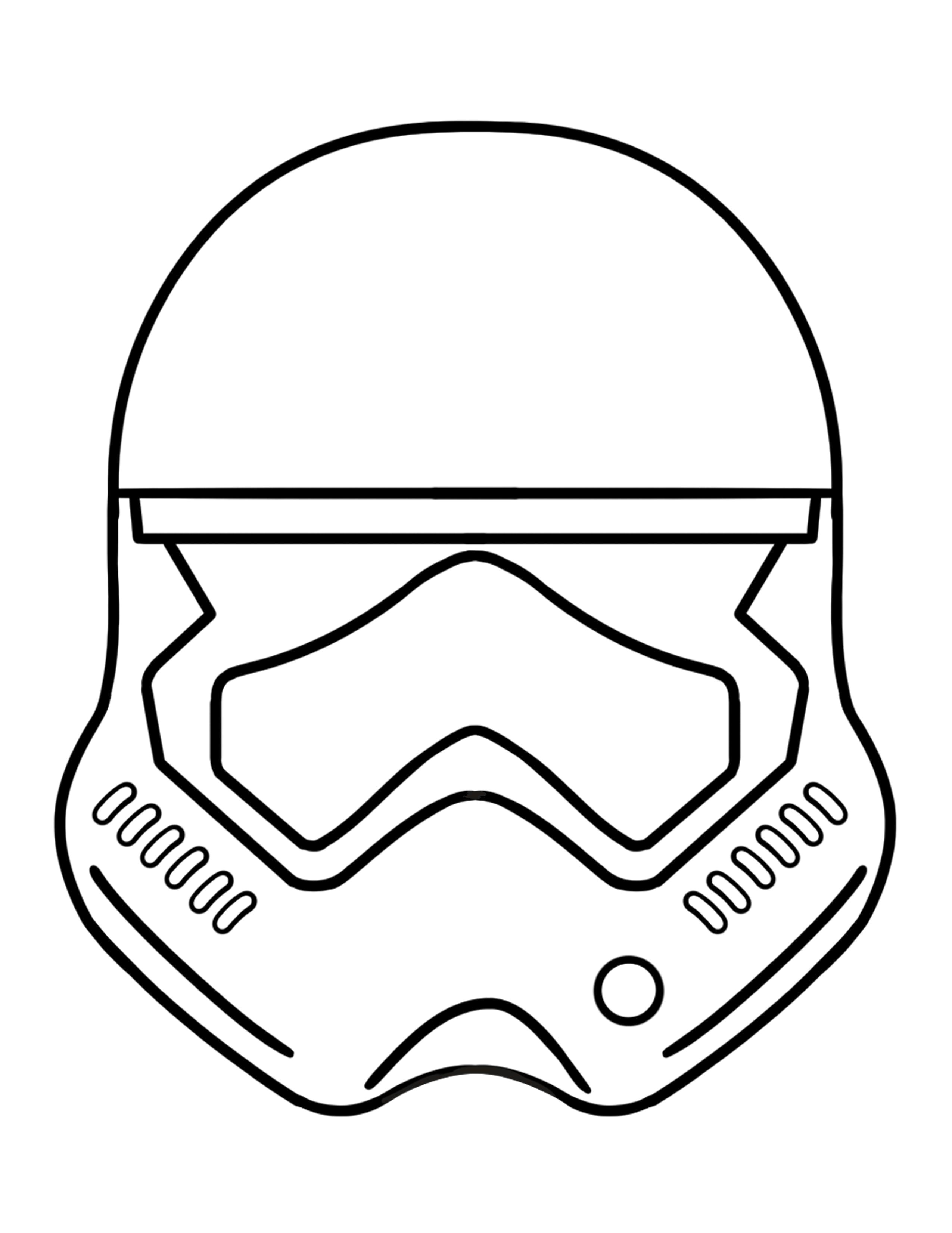 100+ NFL Football Helmets Coloring Pages 108