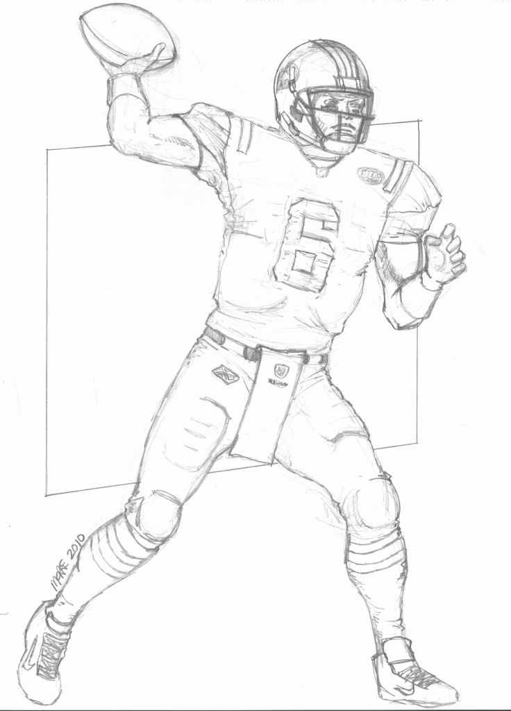 100+ NFL Football Helmets Coloring Pages 116