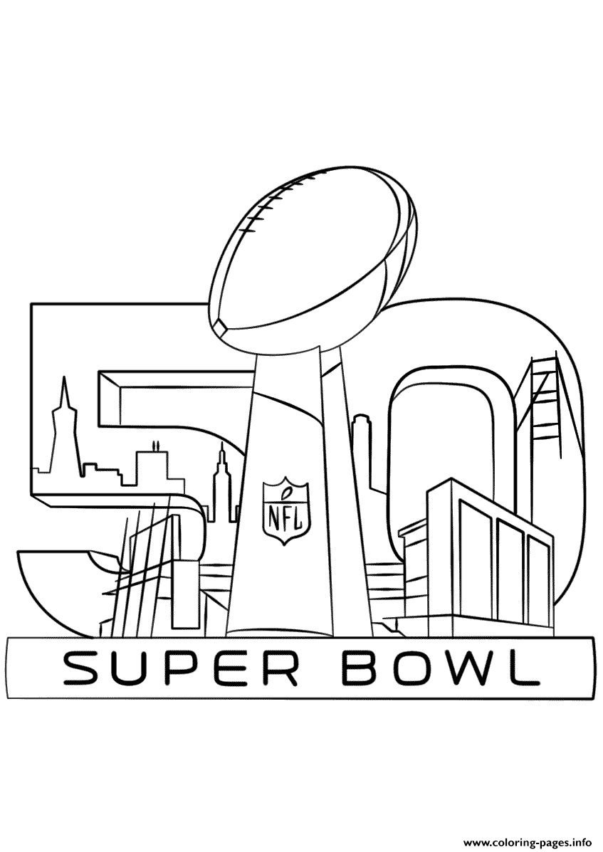 100+ NFL Football Helmets Coloring Pages 119