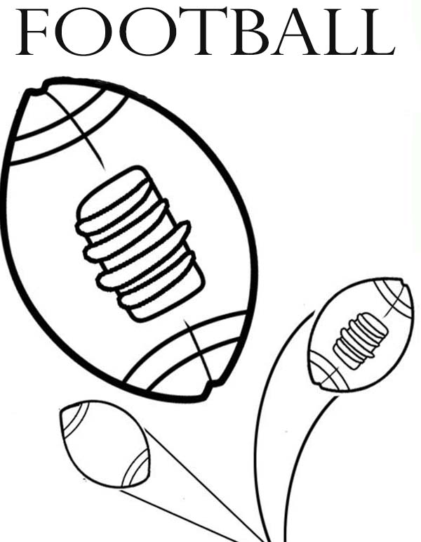 100+ NFL Football Helmets Coloring Pages 120