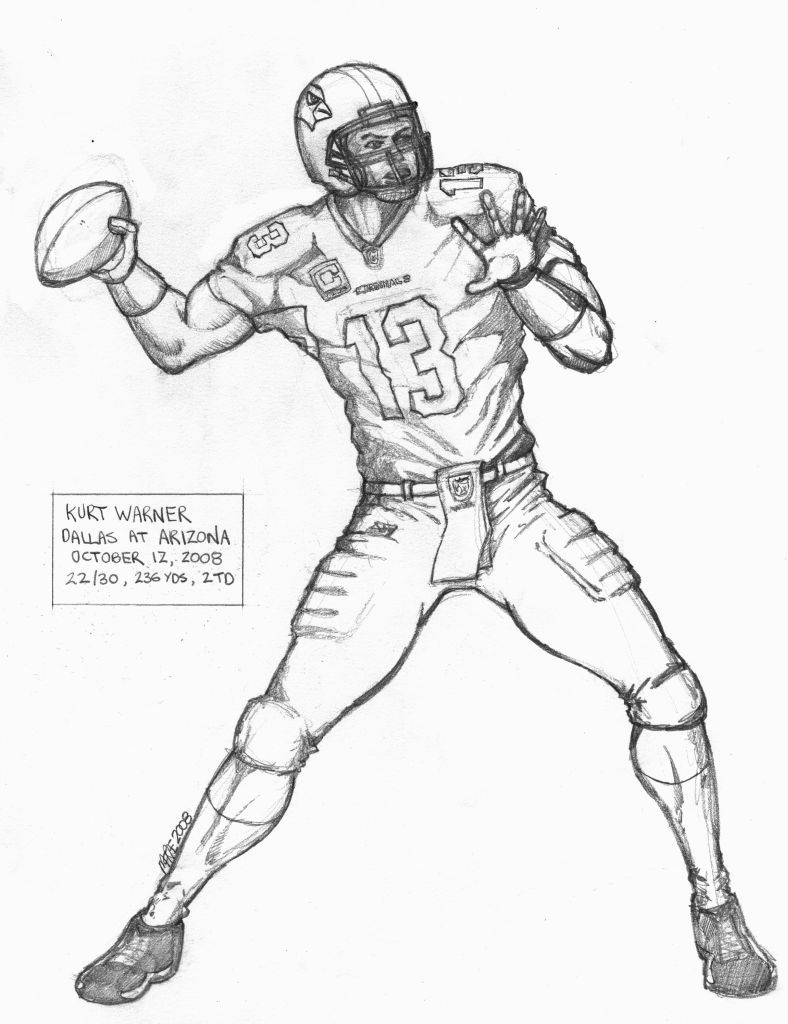 100+ NFL Football Helmets Coloring Pages 131