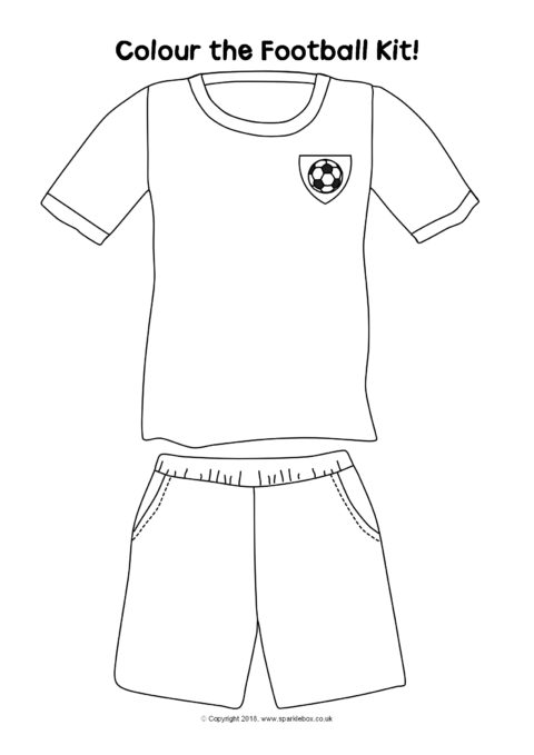 100+ NFL Football Helmets Coloring Pages 36