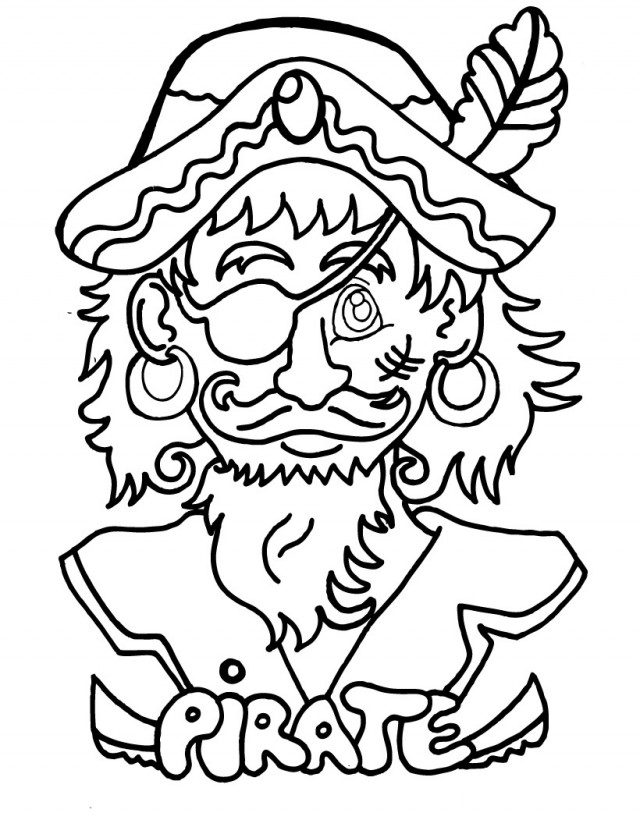 100+ NFL Football Helmets Coloring Pages 65