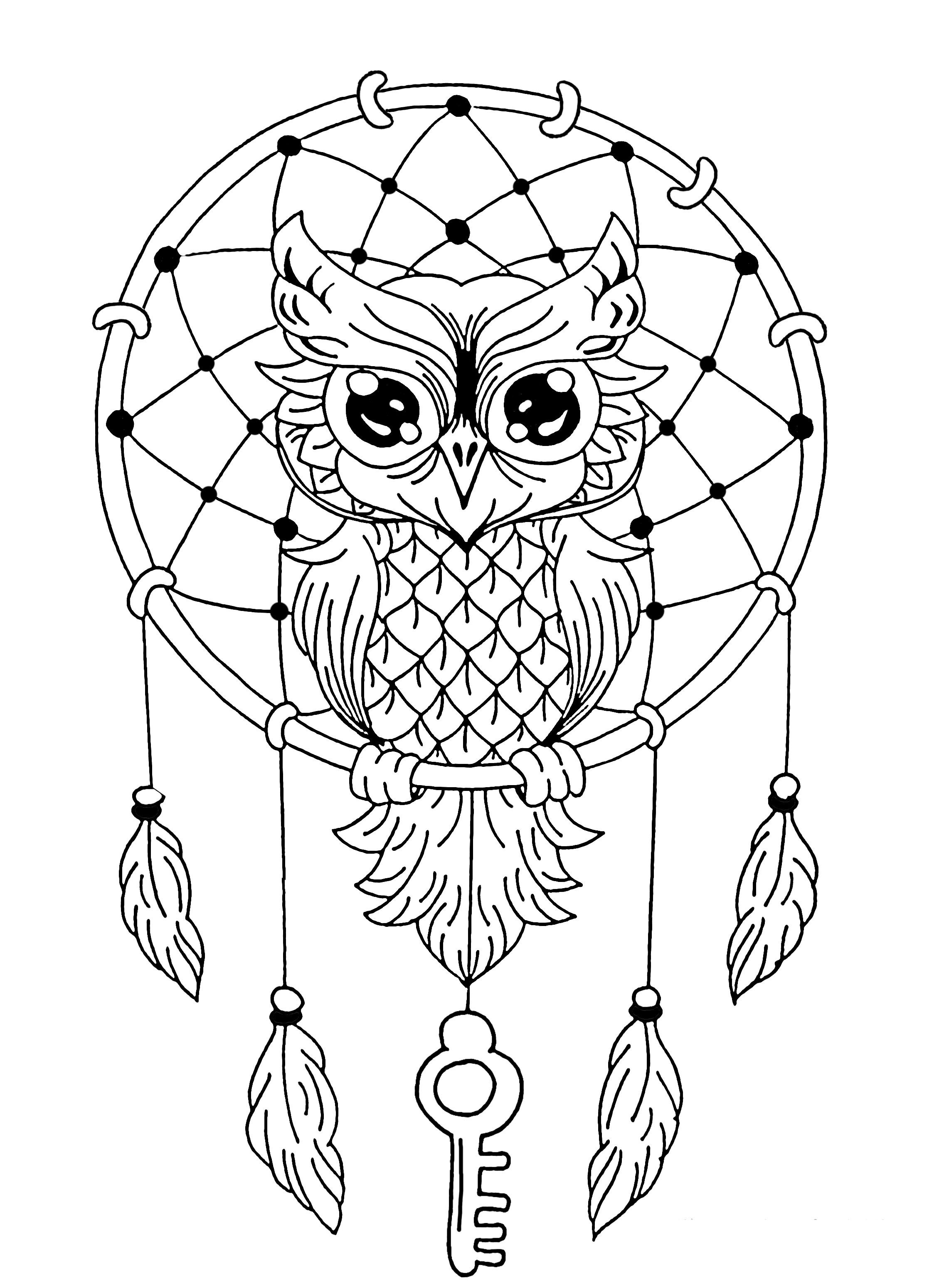 115+ Tumblr Coloring Pages: Trendy and Creative Designs 106