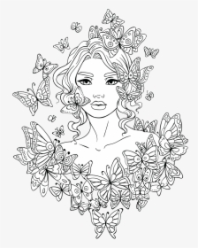 115+ Tumblr Coloring Pages: Trendy and Creative Designs 133