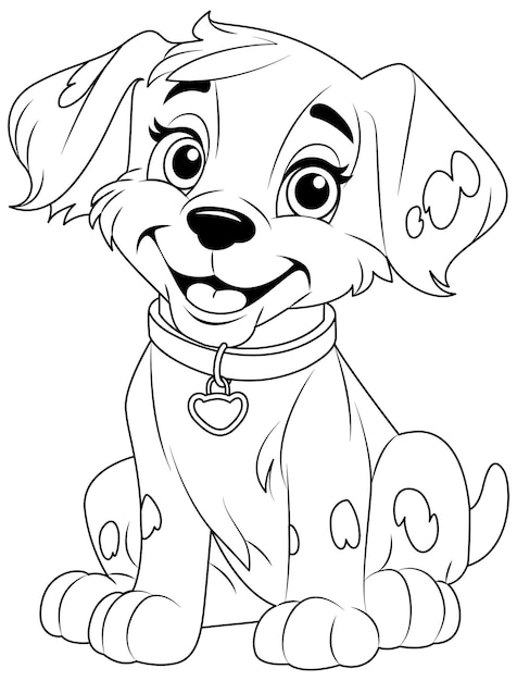 170+ Paw Patrol Coloring Pages for Action-Packed Fun 120