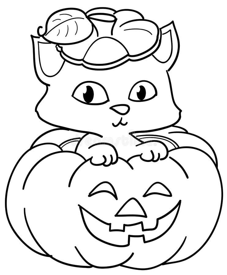 44+ Kitty Coloring Pages Printables 110