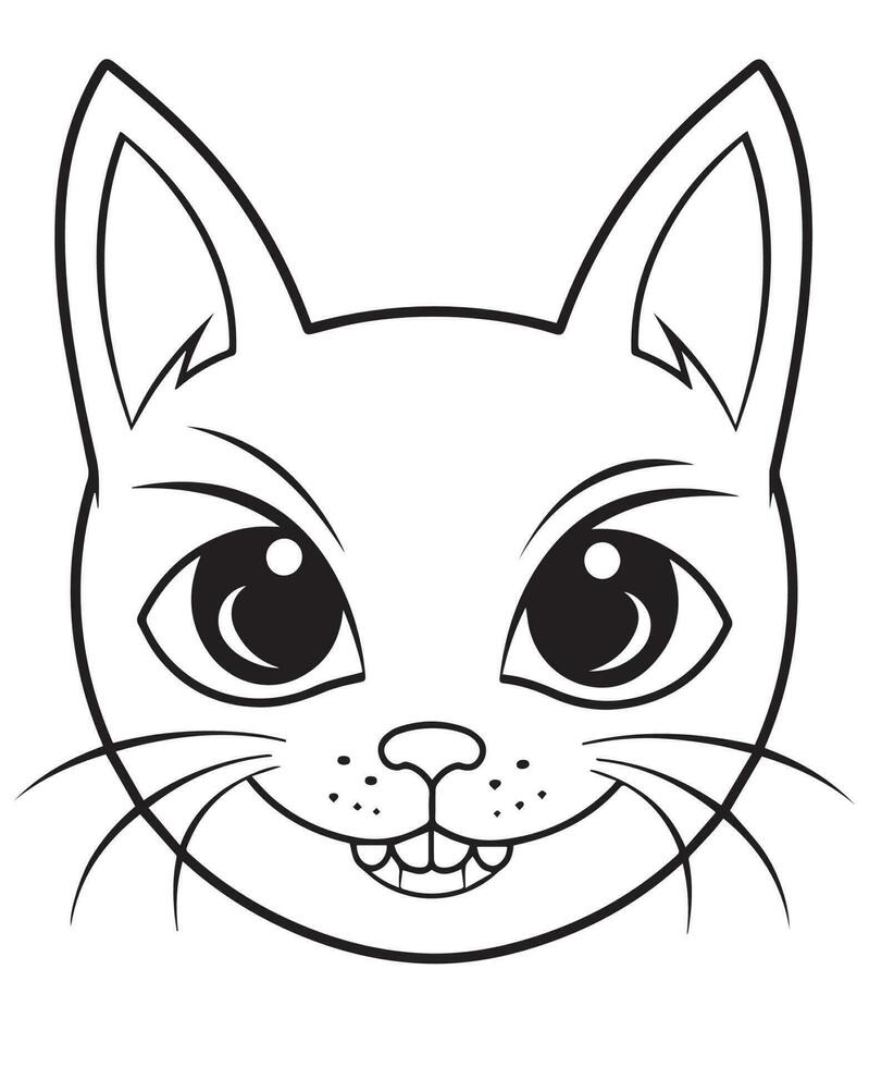 44+ Kitty Coloring Pages Printables 116