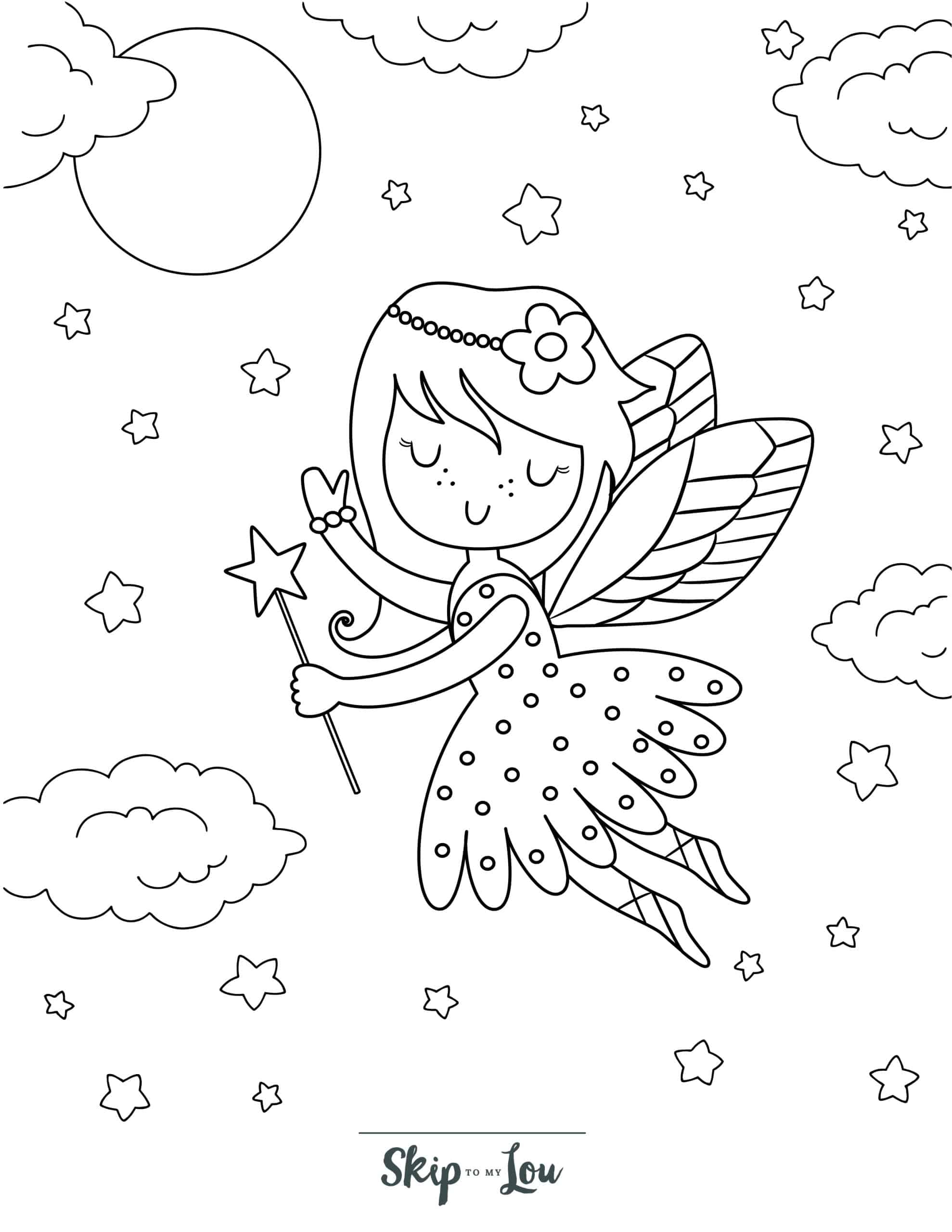 Celebrate Freedom with 4th of July: 180+ Free Coloring Pages 161