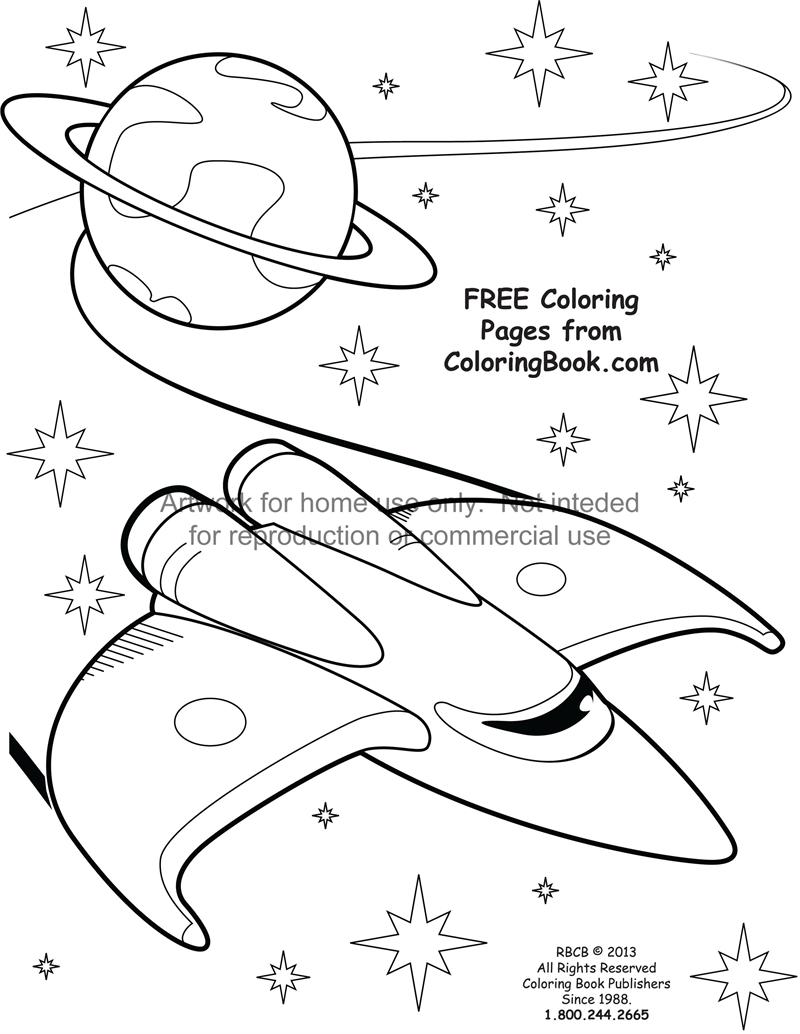 Celebrate Freedom with 4th of July: 180+ Free Coloring Pages 20