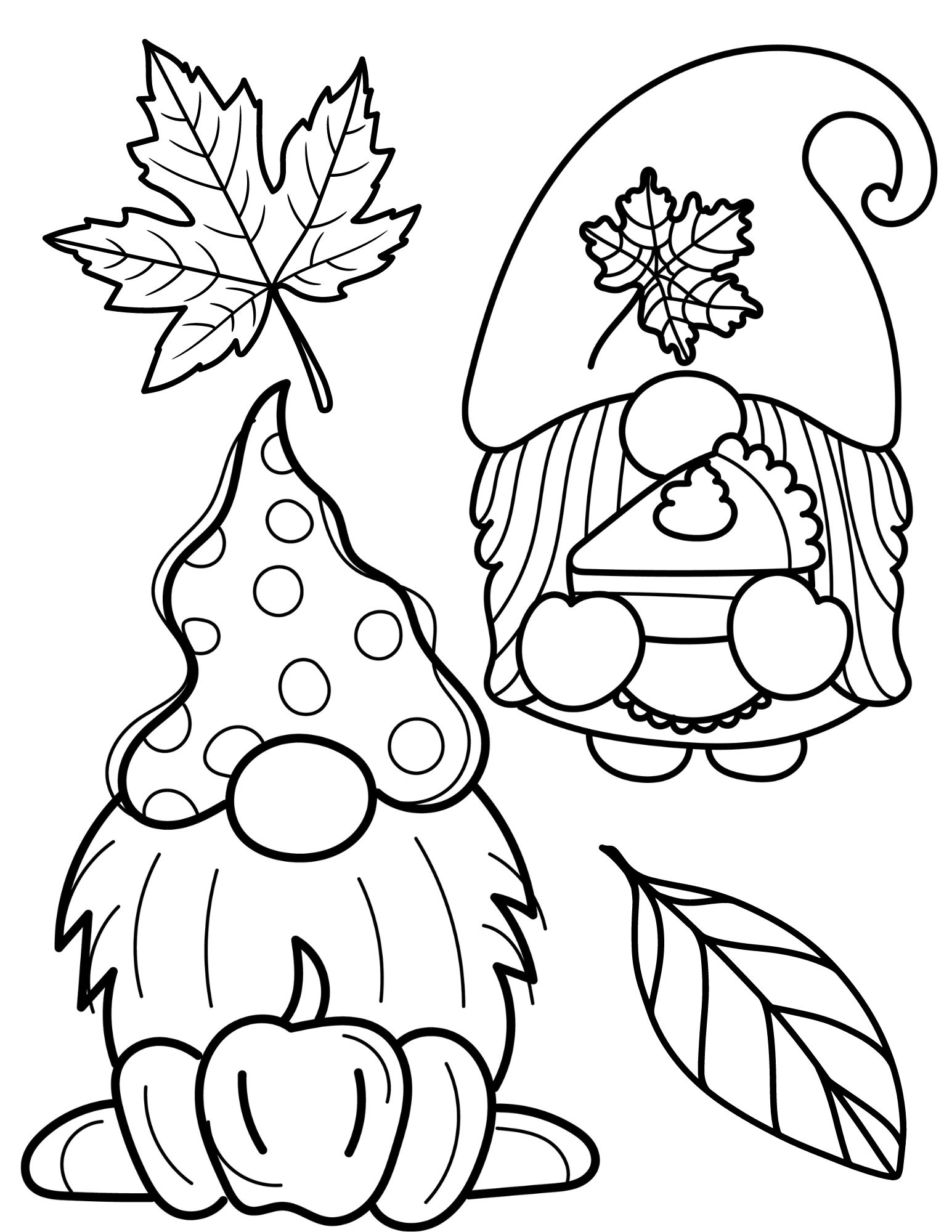 Celebrate Freedom with 4th of July: 180+ Free Coloring Pages 46