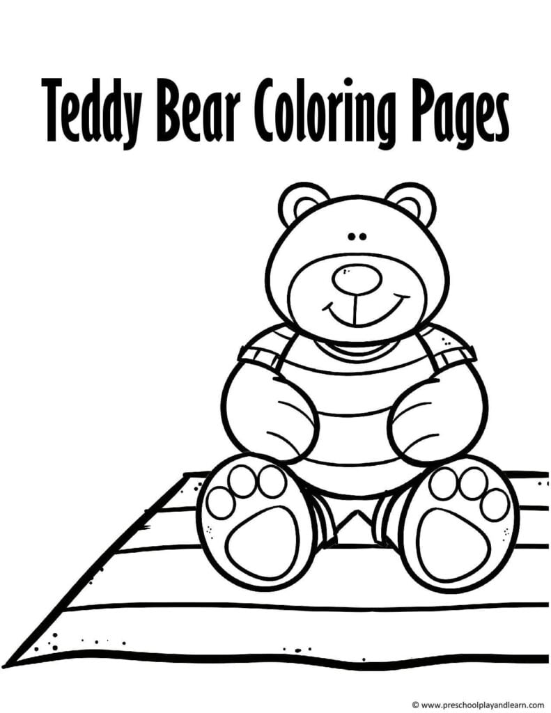 Celebrate Freedom with 4th of July: 180+ Free Coloring Pages 57