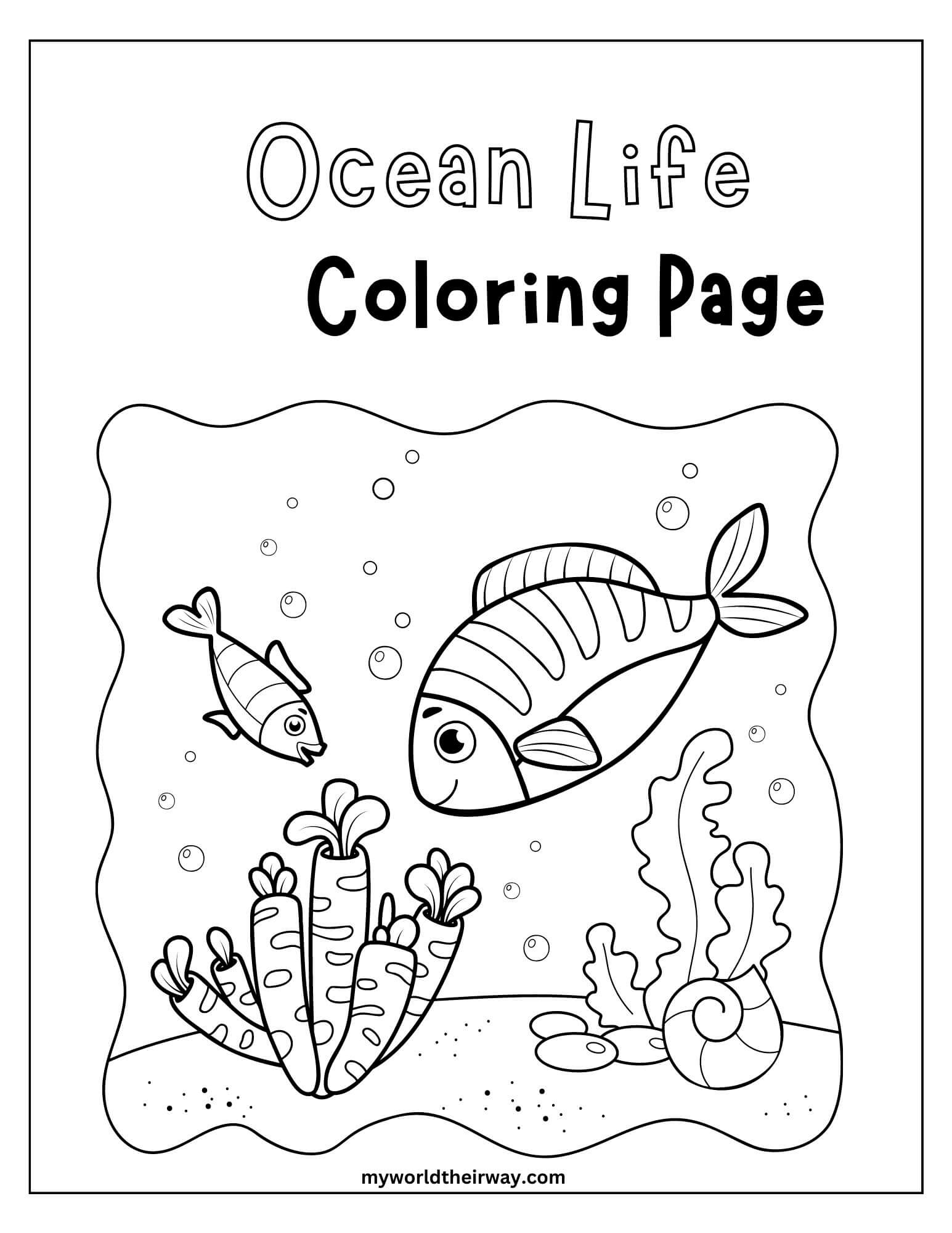 Celebrate Freedom with 4th of July: 180+ Free Coloring Pages 79