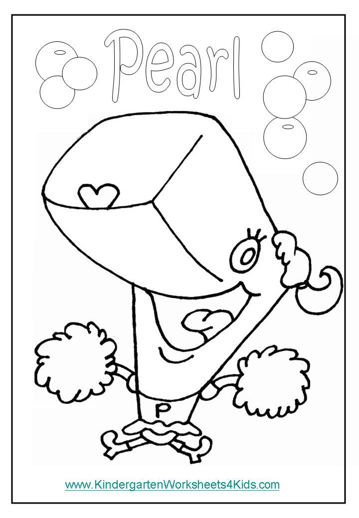 SpongeBob Coloring Pages: 150+ Dive into Fun with SpongeBob Extravaganza 11