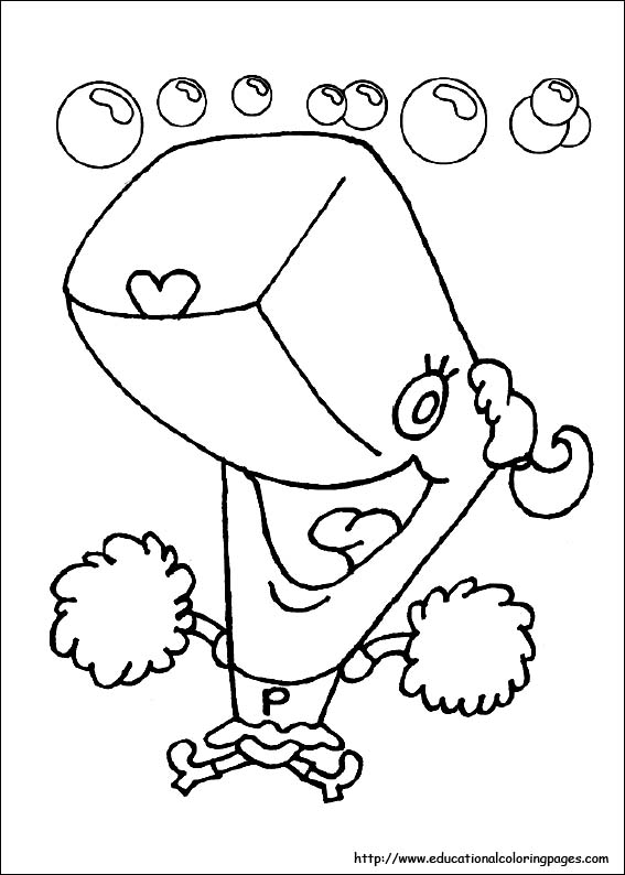 SpongeBob Coloring Pages: 150+ Dive into Fun with SpongeBob Extravaganza 7