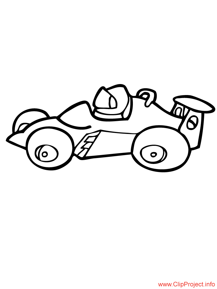 Super Car Coloring Pages Free Printable 141