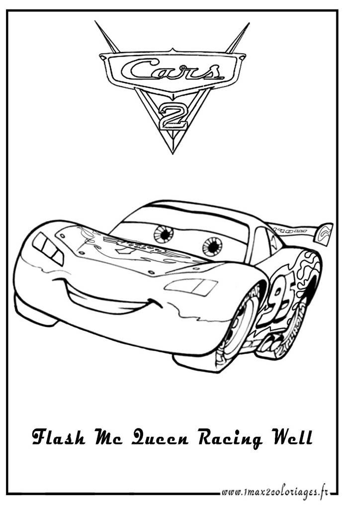 Super Car Coloring Pages Free Printable 144