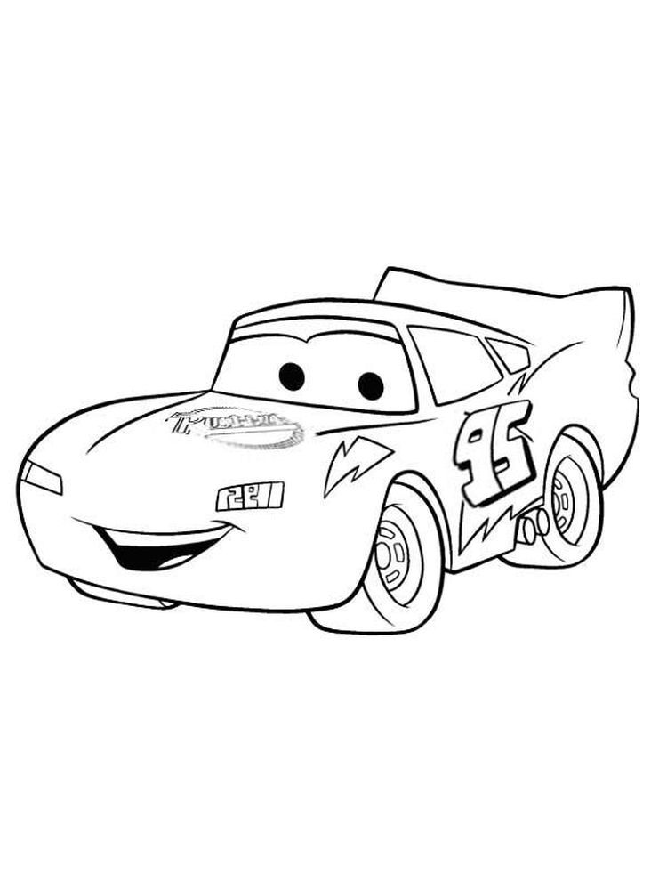 Super Car Coloring Pages Free Printable 162