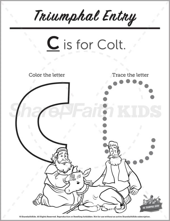 160+ Letter Coloring Pages: Learn and Color with Alphabet Fun 107