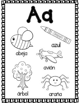 160+ Letter Coloring Pages: Learn and Color with Alphabet Fun 154