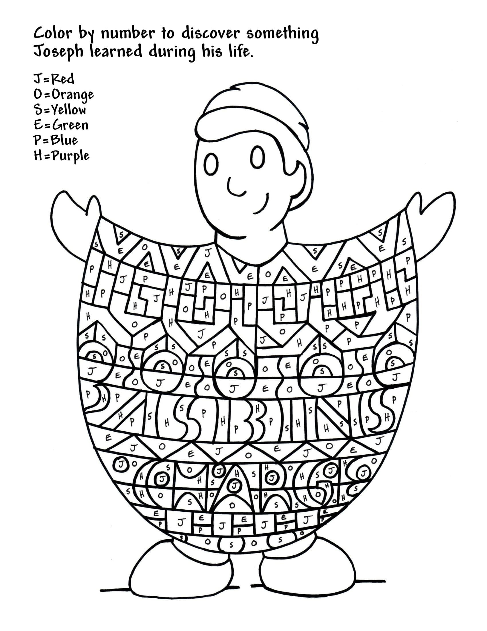 160+ Letter Coloring Pages: Learn and Color with Alphabet Fun 5