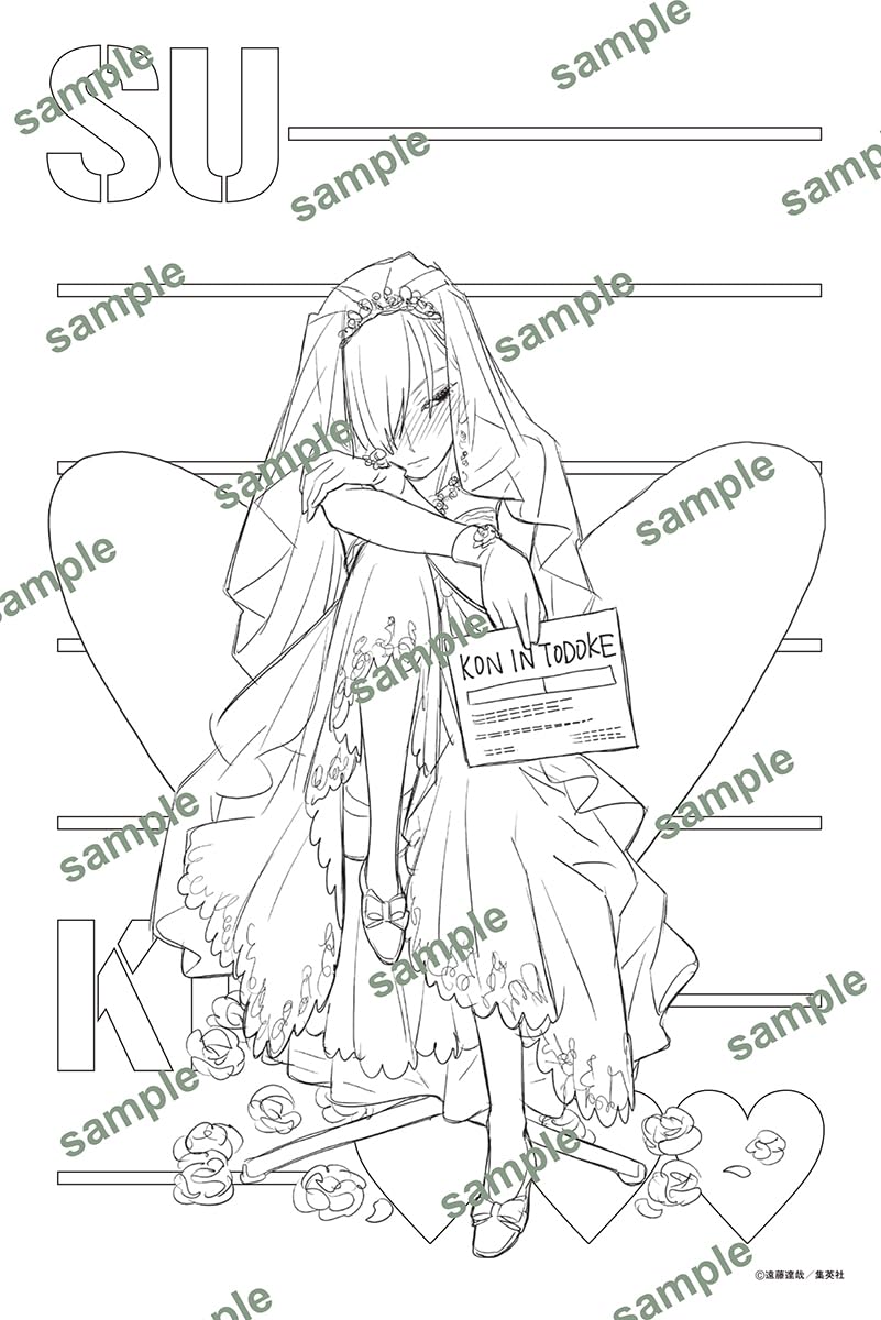 119 Japan Coloring Pages Printable 103