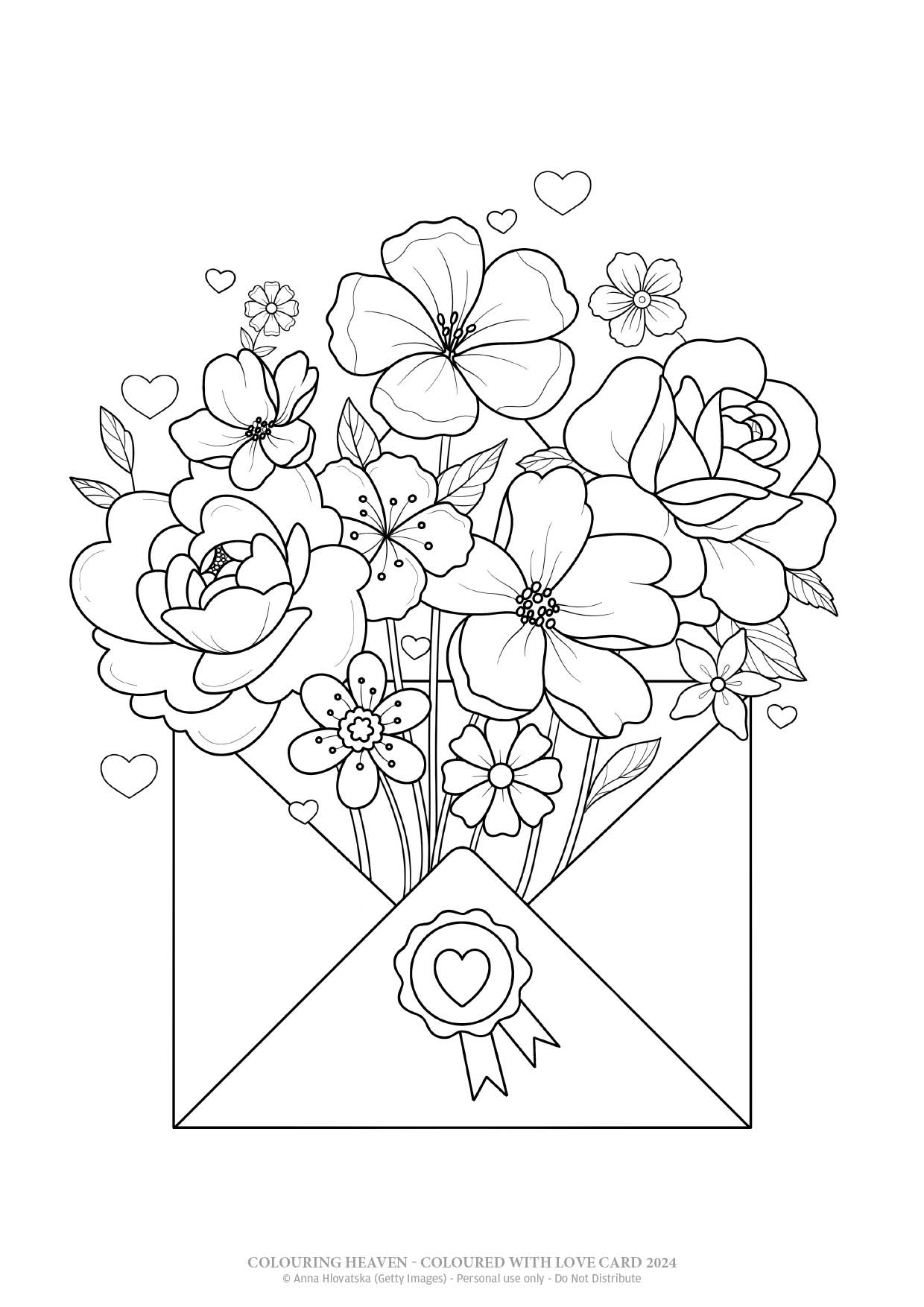 119 Japan Coloring Pages Printable 107