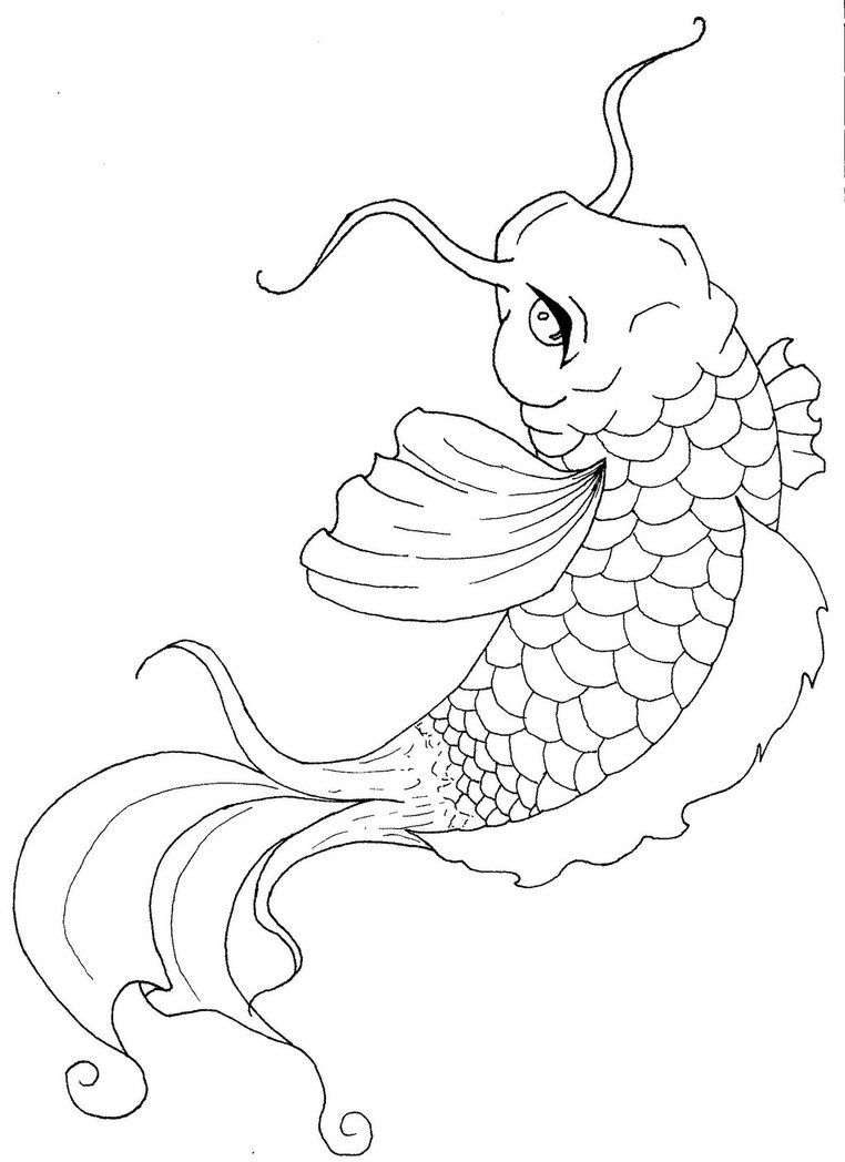 119 Japan Coloring Pages Printable 109