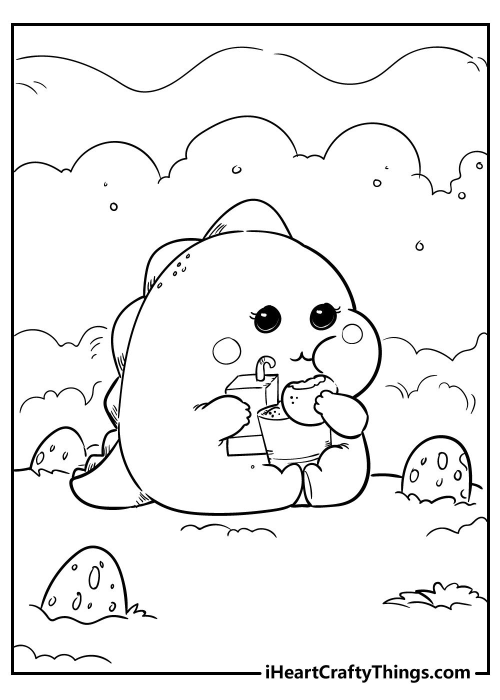 119 Japan Coloring Pages Printable 12