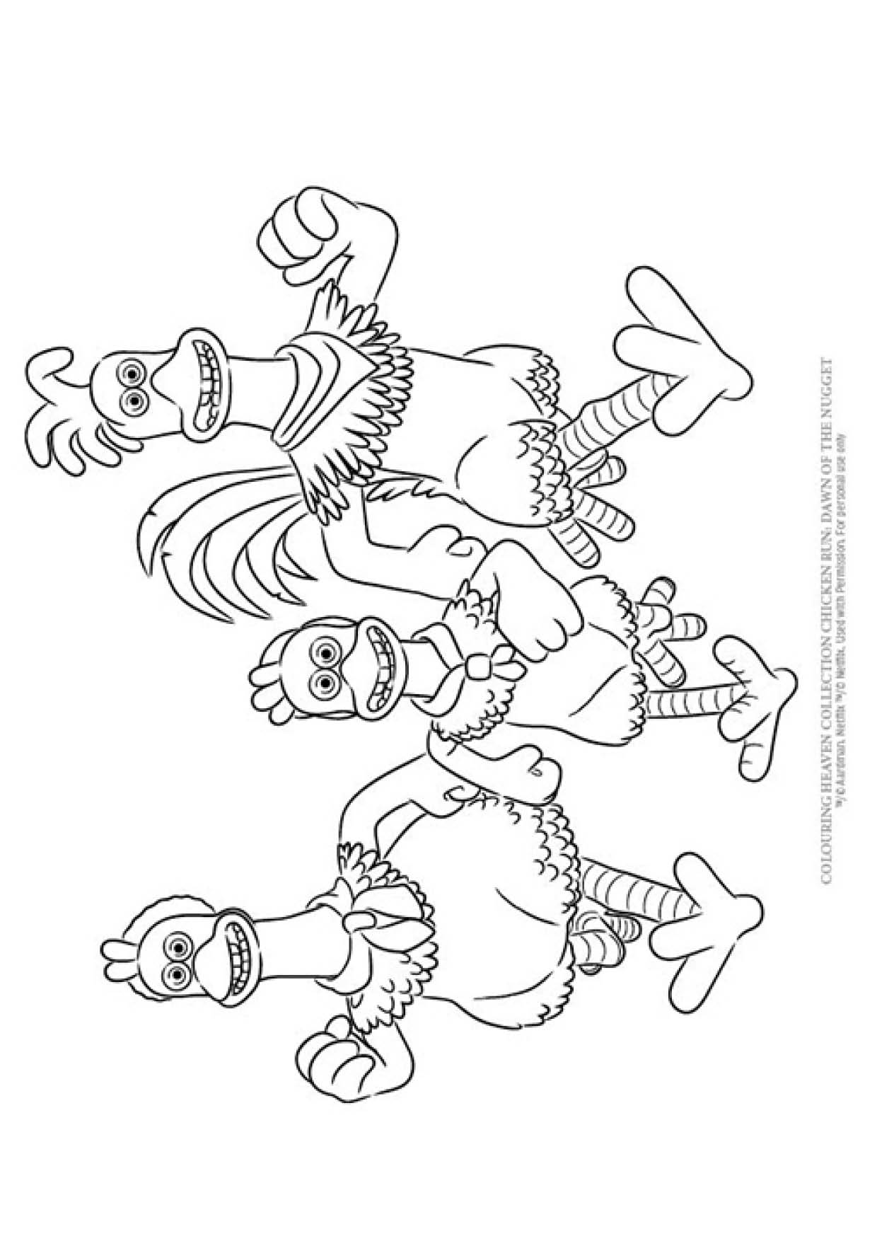 119 Japan Coloring Pages Printable 27