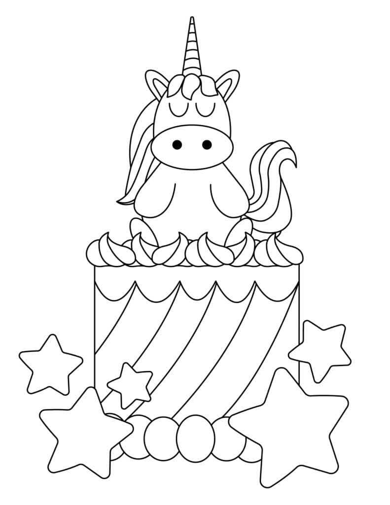 119 Japan Coloring Pages Printable 70