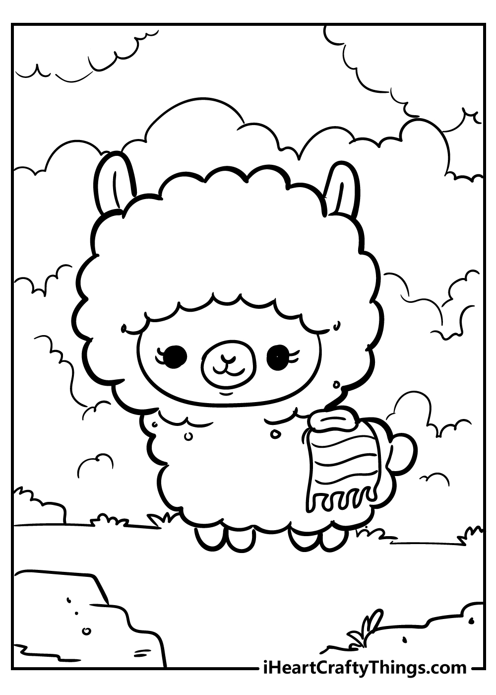 119 Japan Coloring Pages Printable 94