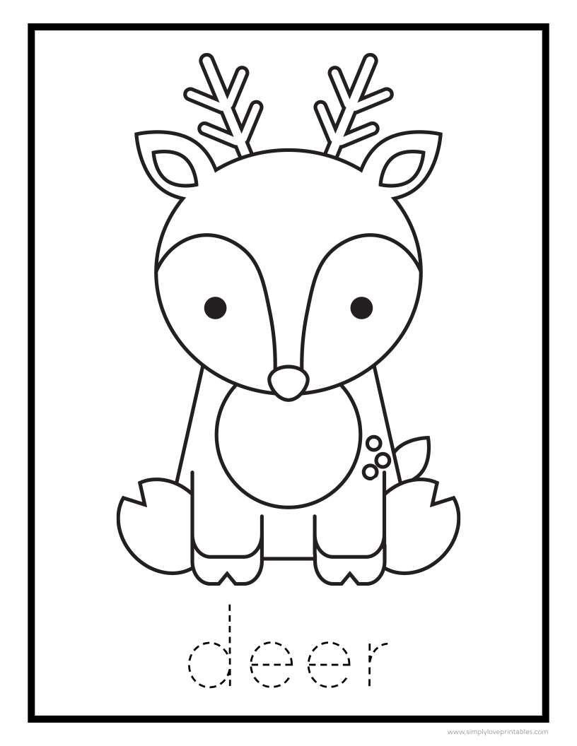 130+ Pet Simulator Coloring Pages Printable 113