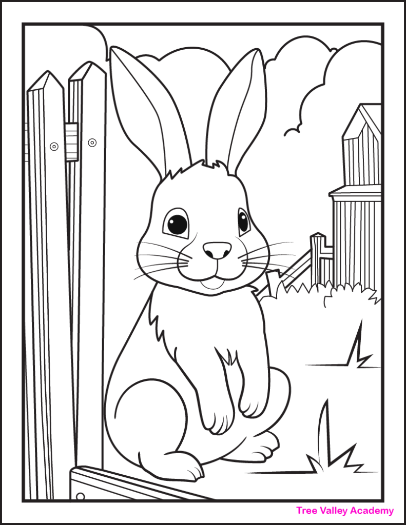 130+ Pet Simulator Coloring Pages Printable 115