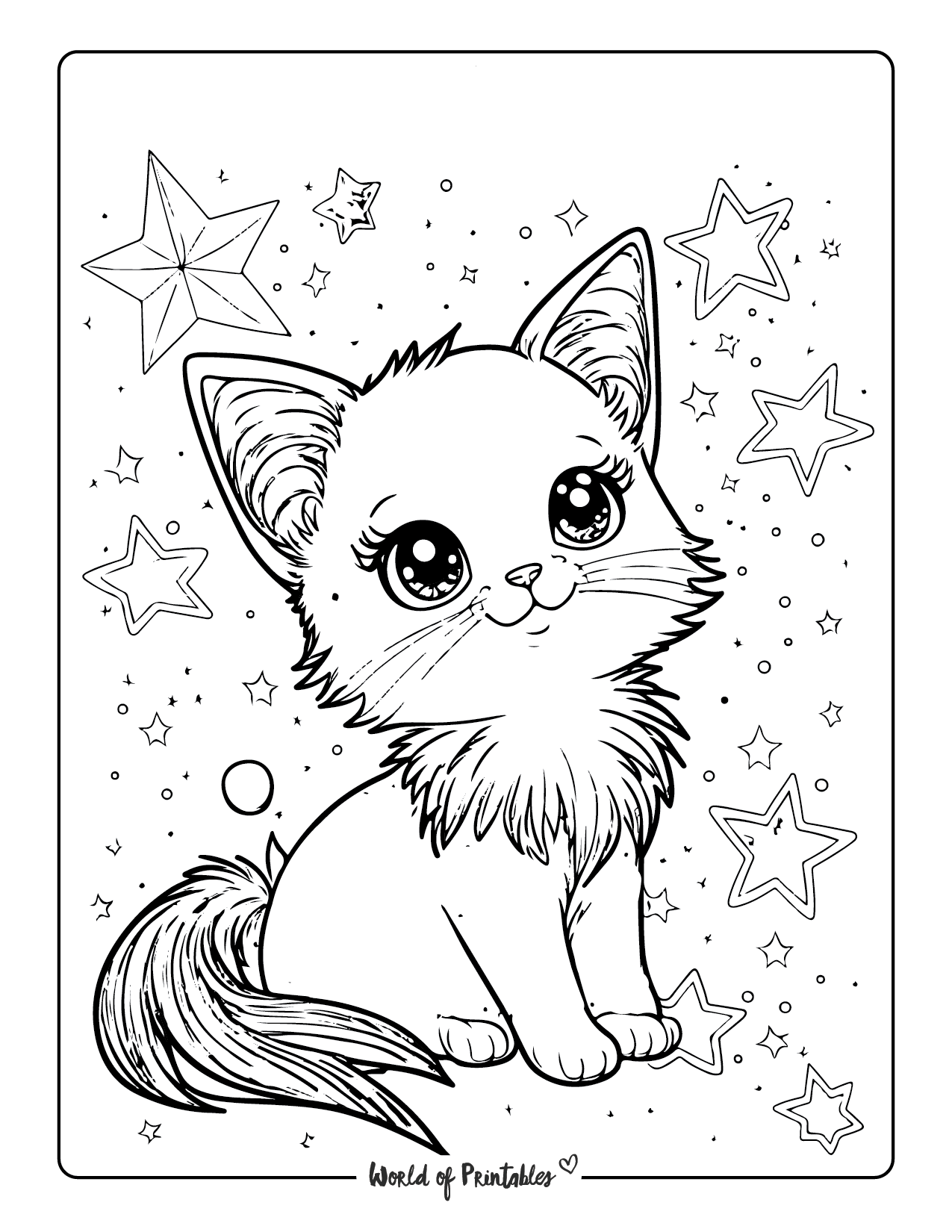 130+ Pet Simulator Coloring Pages Printable 118