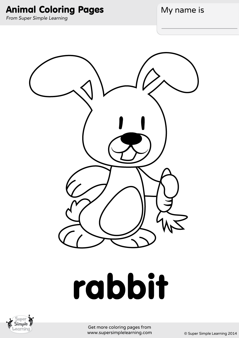 130+ Pet Simulator Coloring Pages Printable 120