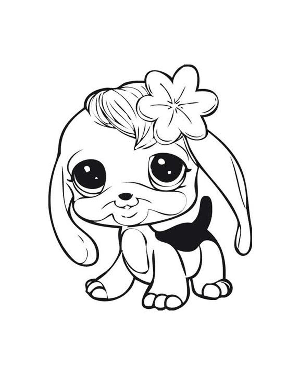 130+ Pet Simulator Coloring Pages Printable 121