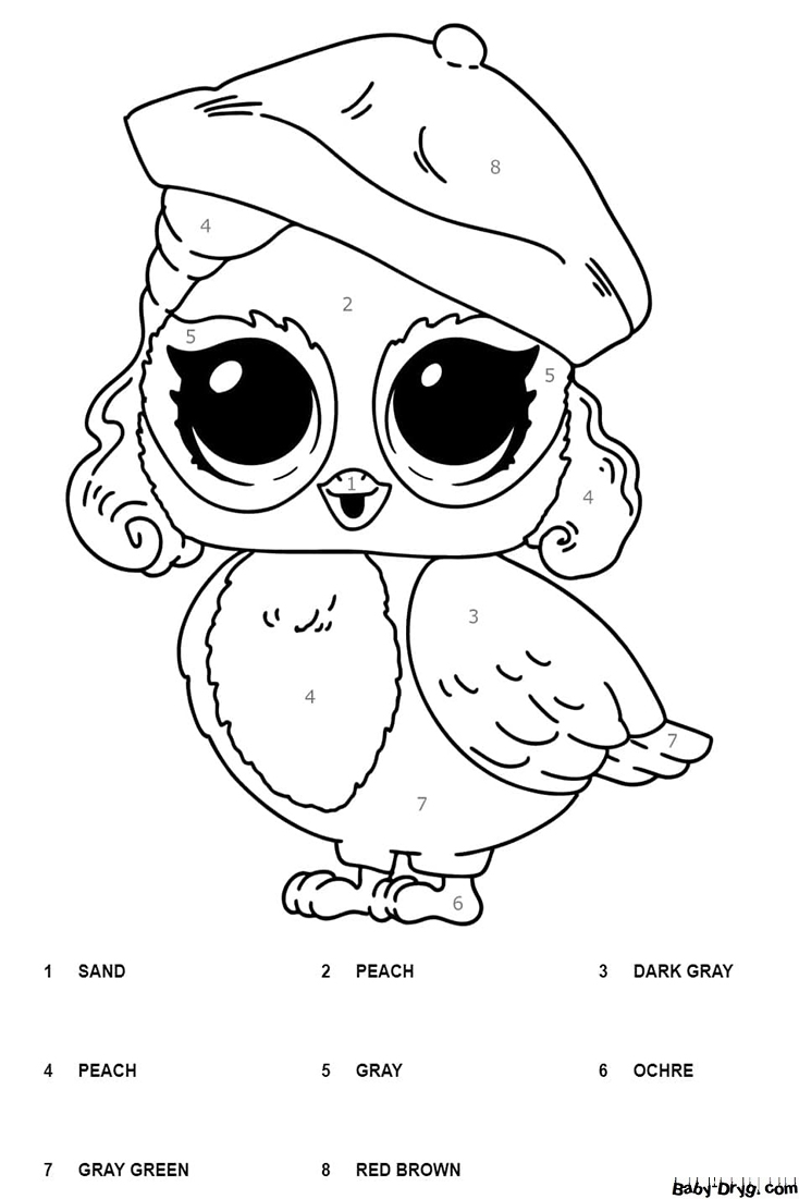 130+ Pet Simulator Coloring Pages Printable 126