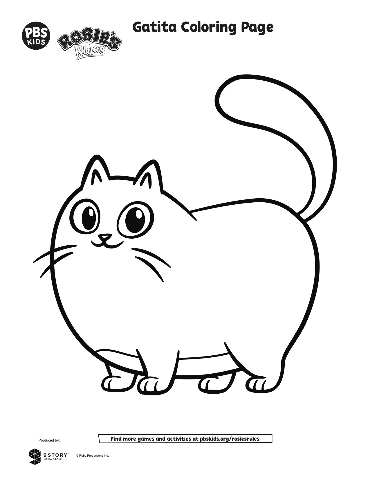 130+ Pet Simulator Coloring Pages Printable 128