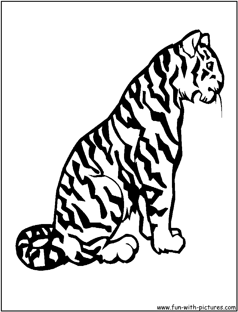 130+ Pet Simulator Coloring Pages Printable 130