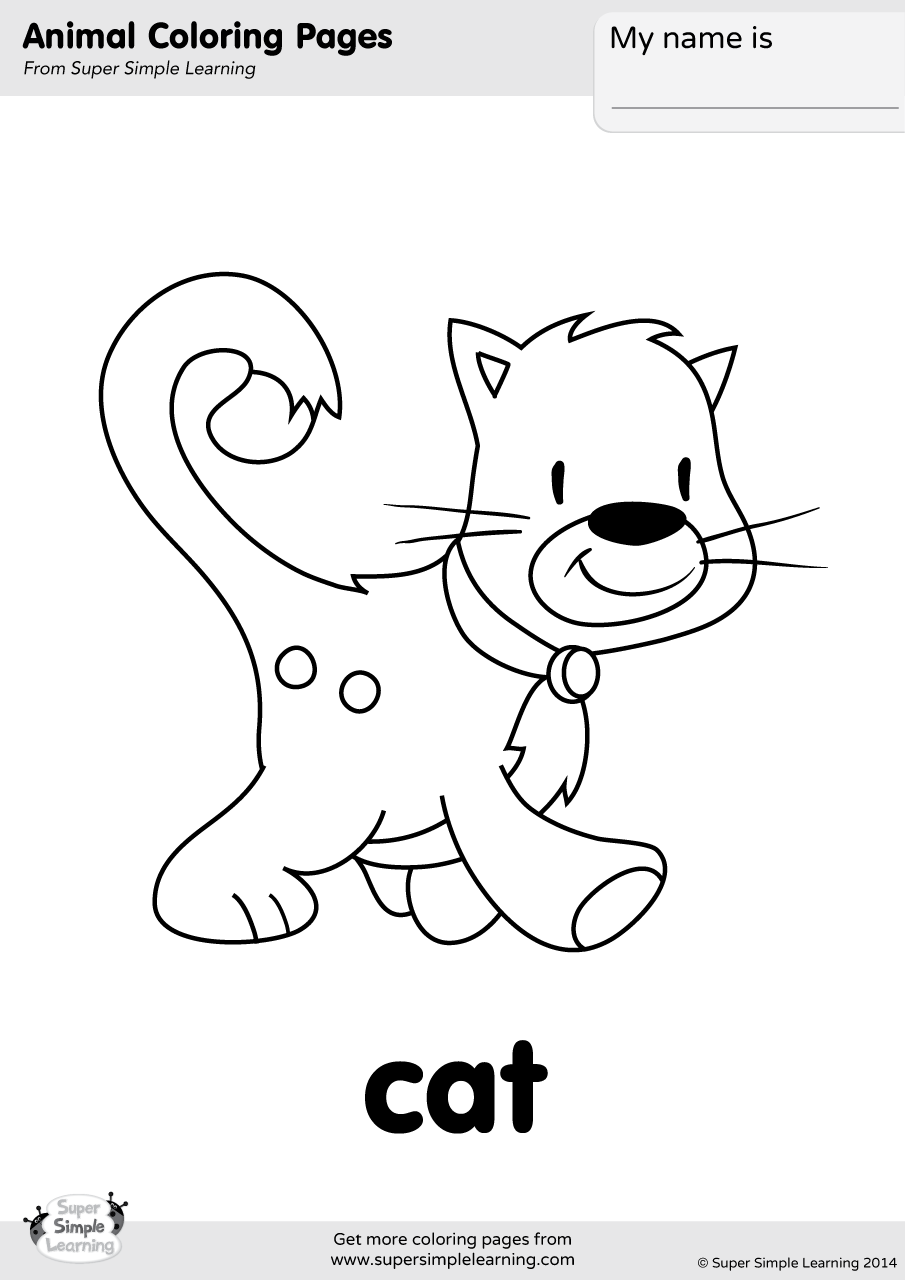 130+ Pet Simulator Coloring Pages Printable 32