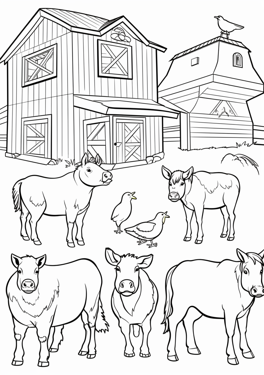 130+ Pet Simulator Coloring Pages Printable 34