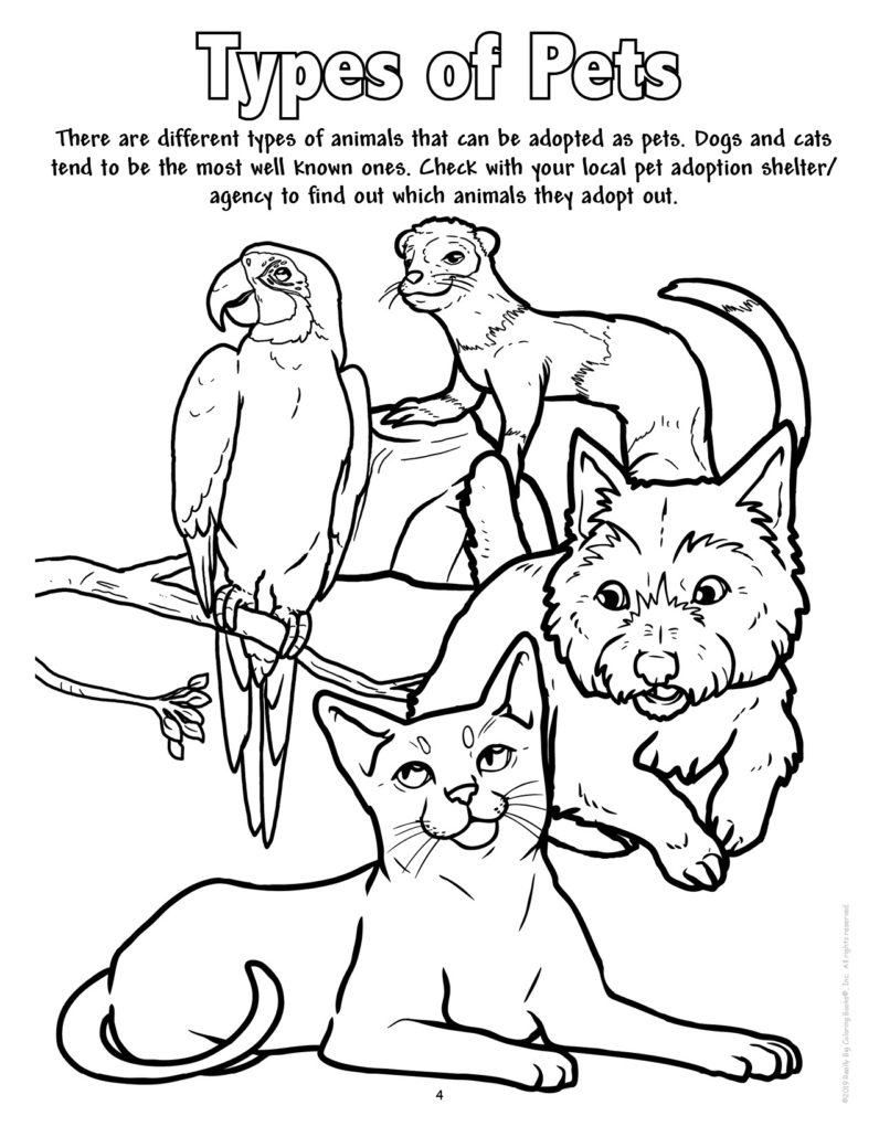 130+ Pet Simulator Coloring Pages Printable 38