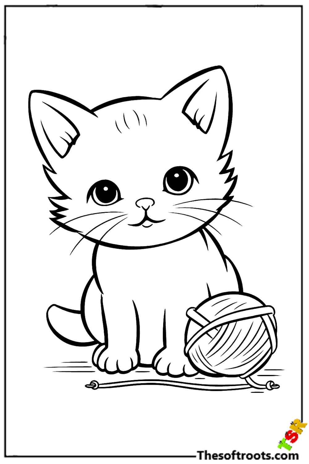 130+ Pet Simulator Coloring Pages Printable 41