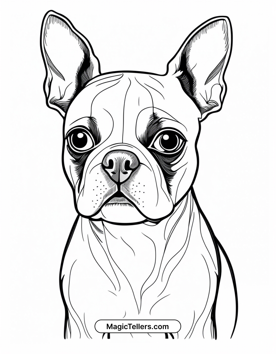 130+ Pet Simulator Coloring Pages Printable 42