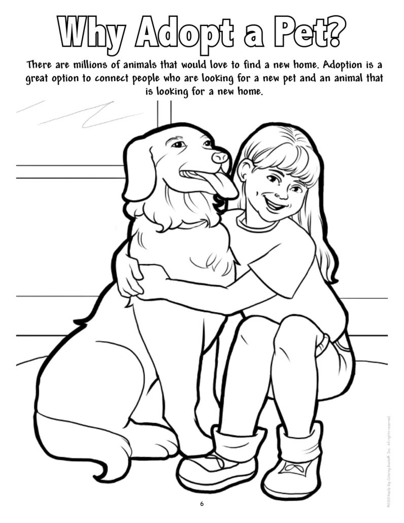 130+ Pet Simulator Coloring Pages Printable 48