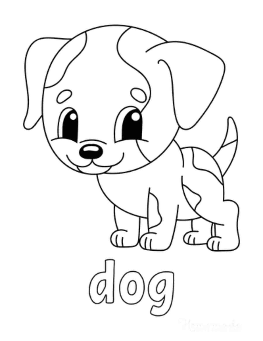 130+ Pet Simulator Coloring Pages Printable 50